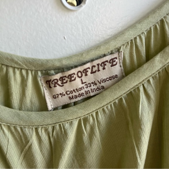 Tunic - Picture 3 of 3